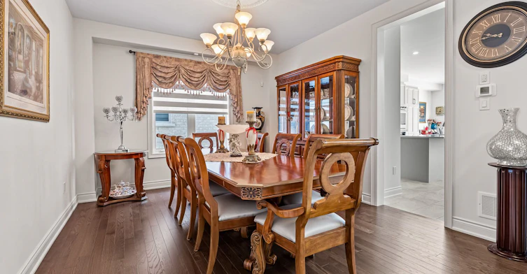 28 Bellflower Crescent, Adjala-Tosorontio, ON, L0G 1W0 - 7
