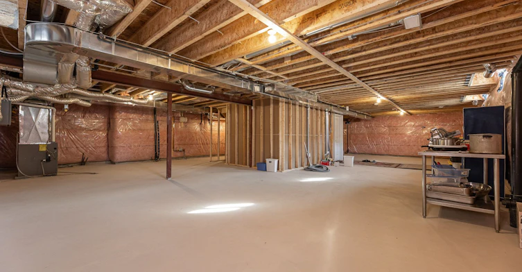 28 Bellflower Crescent, Adjala-Tosorontio, ON, L0G 1W0 - 41