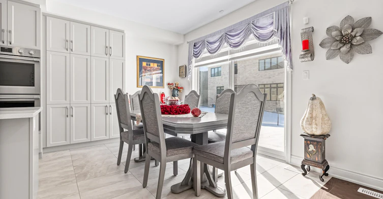 28 Bellflower Crescent, Adjala-Tosorontio, ON, L0G 1W0 - 15