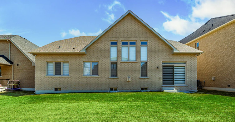 28 Bellflower Crescent, Adjala-Tosorontio, ON, L0G 1W0 - 45