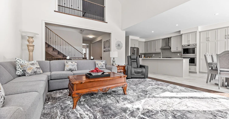 28 Bellflower Crescent, Adjala-Tosorontio, ON, L0G 1W0 - 20