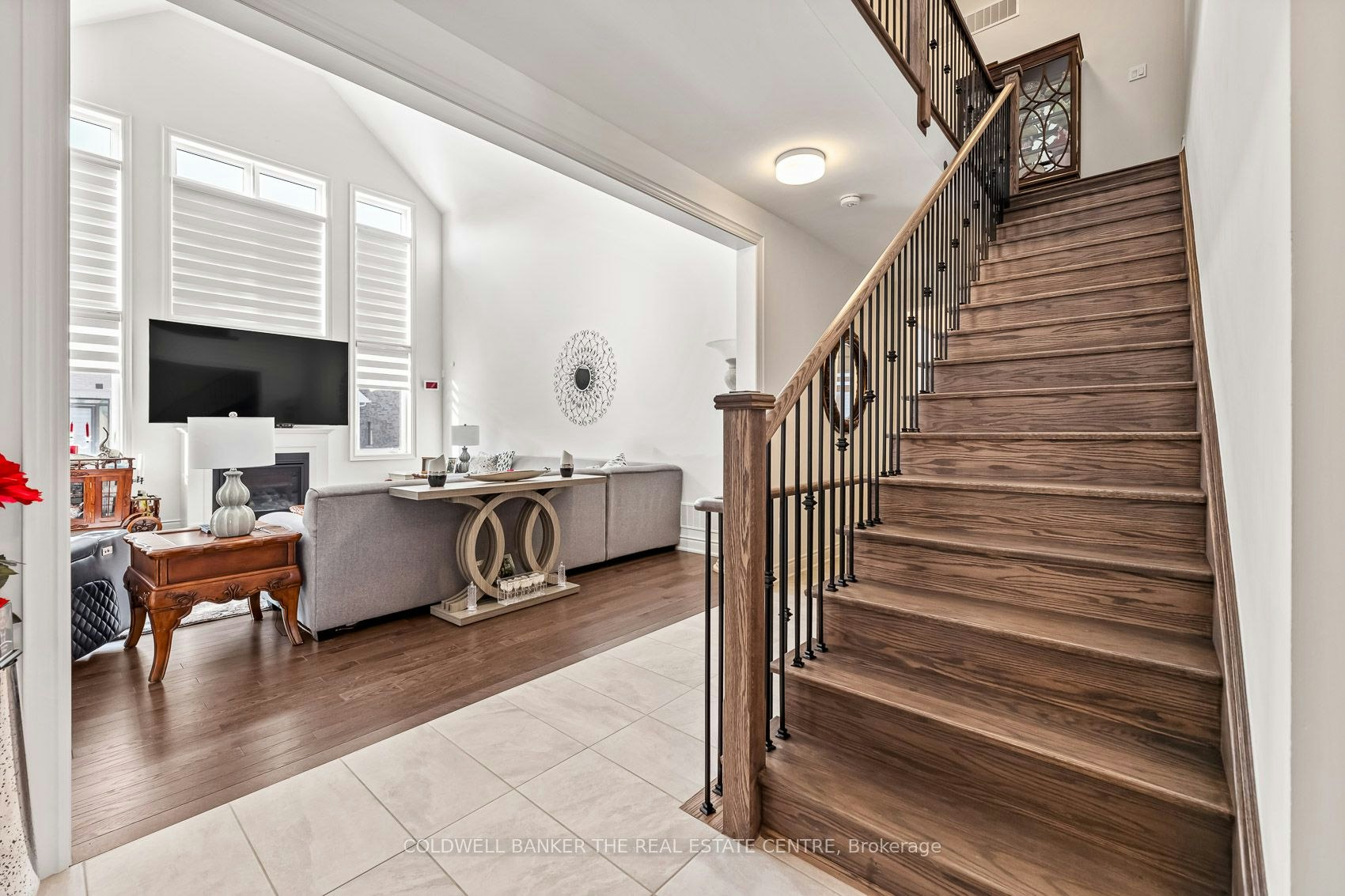 28 Bellflower Crescent, Adjala-Tosorontio, ON, L0G 1W0 - 30