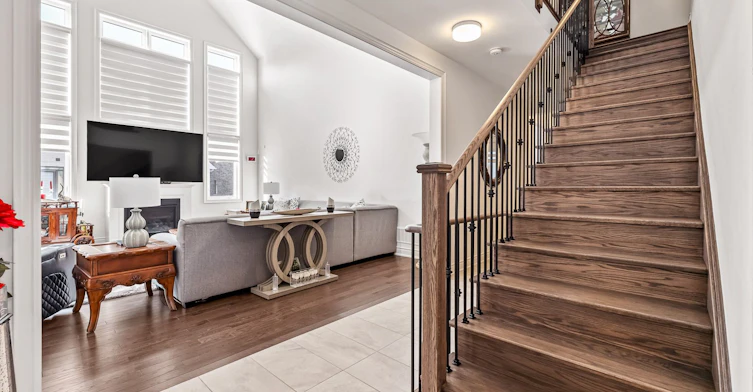 28 Bellflower Crescent, Adjala-Tosorontio, ON, L0G 1W0 - 30
