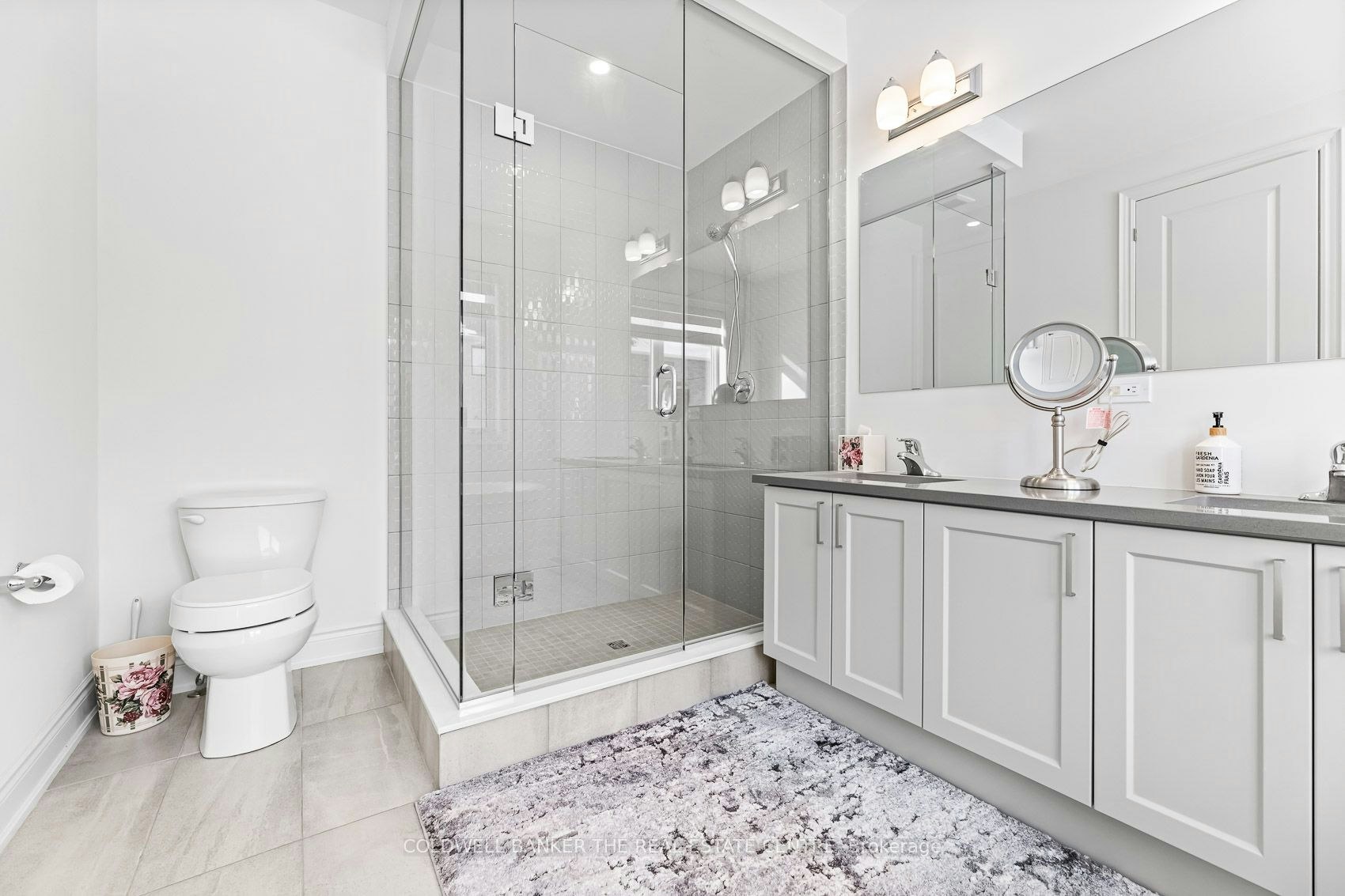 28 Bellflower Crescent, Adjala-Tosorontio, ON, L0G 1W0 - 24