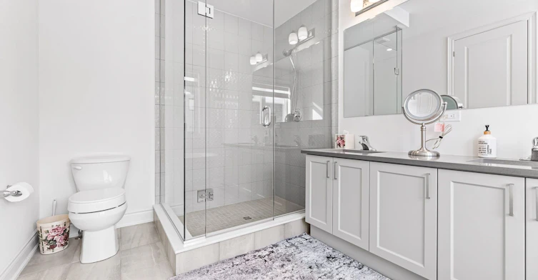 28 Bellflower Crescent, Adjala-Tosorontio, ON, L0G 1W0 - 24