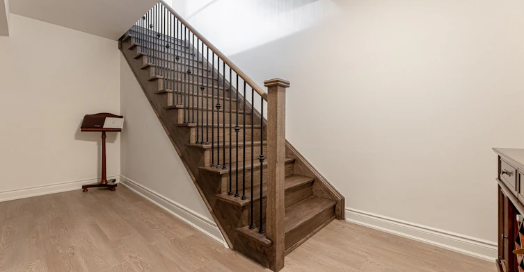 28 Bellflower Crescent, Adjala-Tosorontio, ON, L0G 1W0 - 40