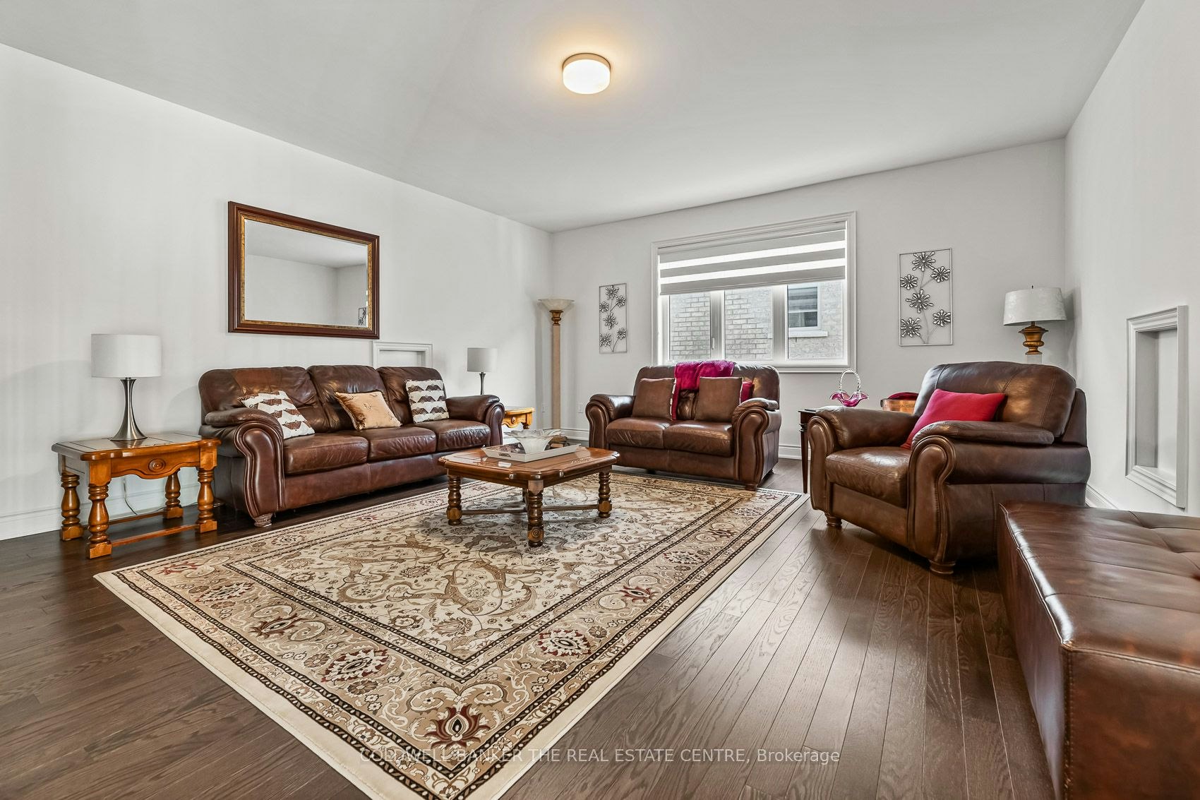 28 Bellflower Crescent, Adjala-Tosorontio, ON, L0G 1W0 - 33