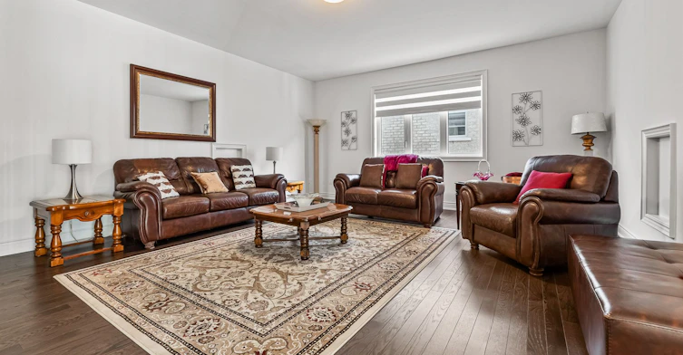 28 Bellflower Crescent, Adjala-Tosorontio, ON, L0G 1W0 - 33