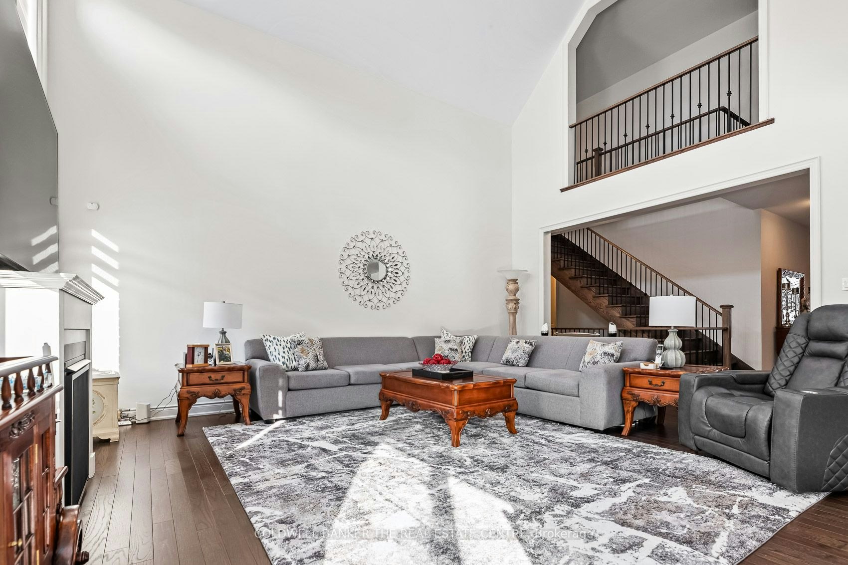 28 Bellflower Crescent, Adjala-Tosorontio, ON, L0G 1W0 - 19