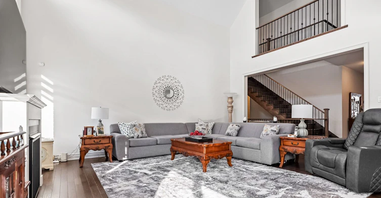 28 Bellflower Crescent, Adjala-Tosorontio, ON, L0G 1W0 - 19
