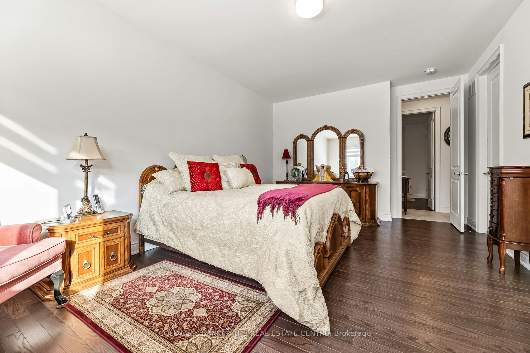 28 Bellflower Crescent, Adjala-Tosorontio, ON, L0G 1W0 - 22