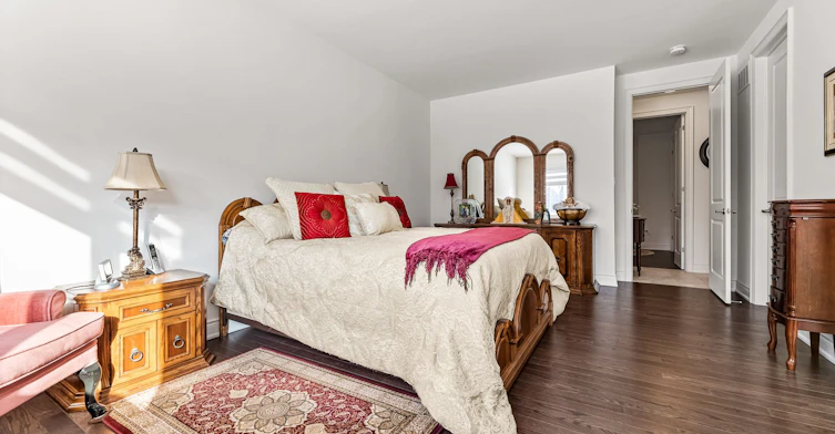 28 Bellflower Crescent, Adjala-Tosorontio, ON, L0G 1W0 - 22