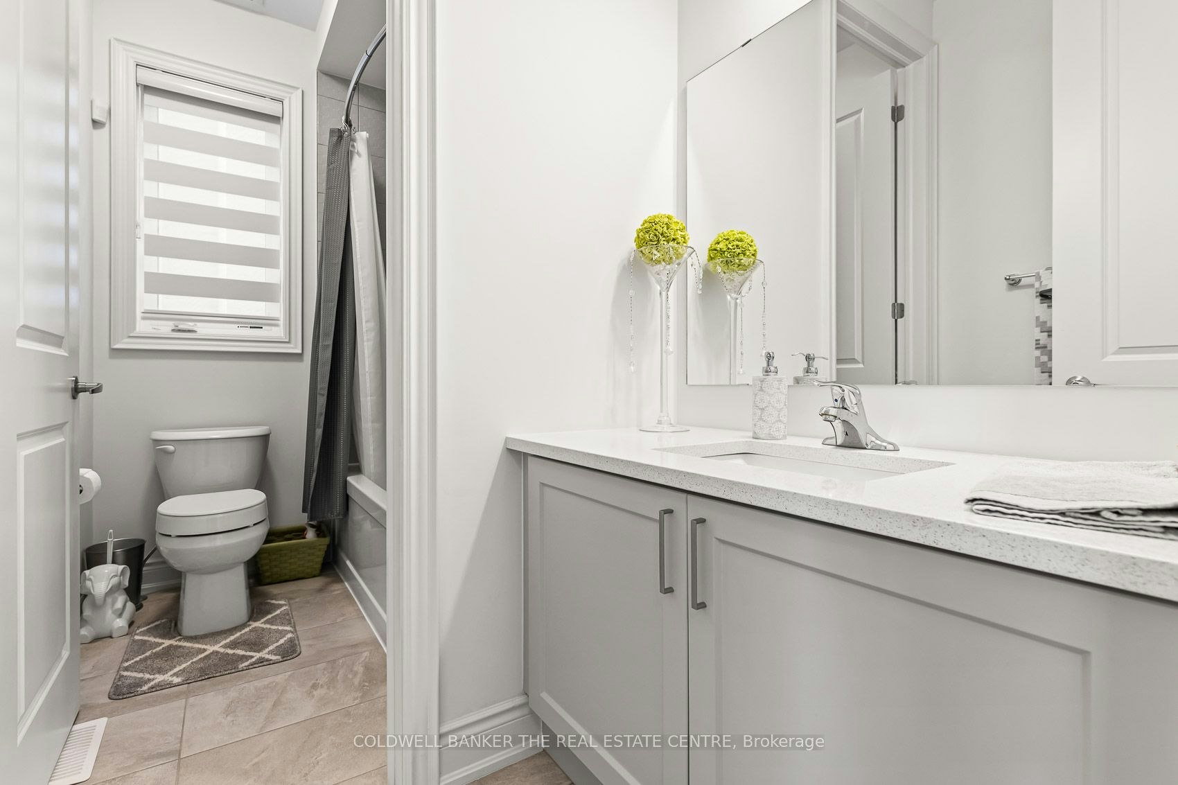 28 Bellflower Crescent, Adjala-Tosorontio, ON, L0G 1W0 - 5