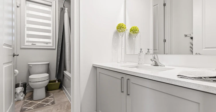 28 Bellflower Crescent, Adjala-Tosorontio, ON, L0G 1W0 - 5