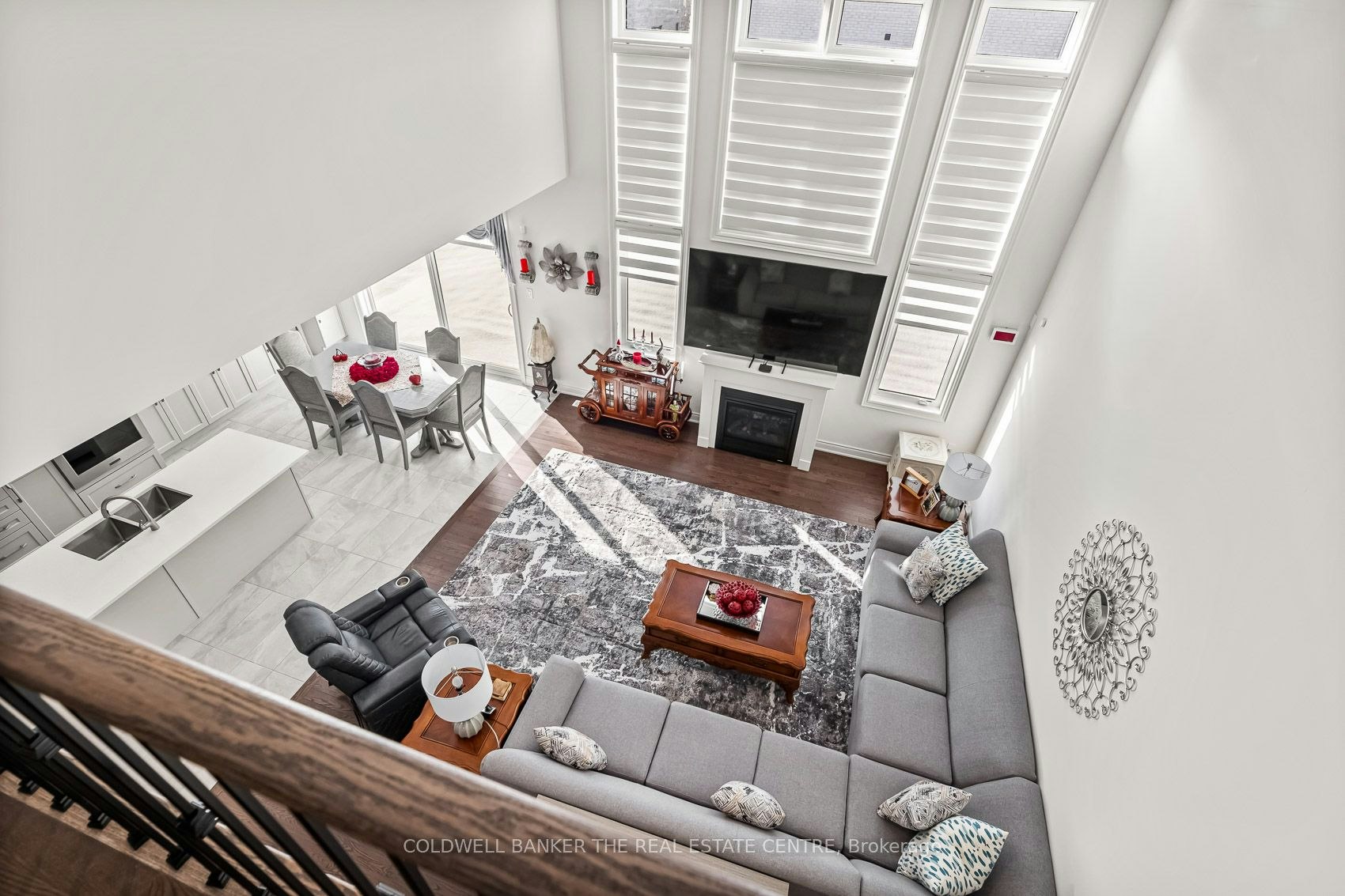 28 Bellflower Crescent, Adjala-Tosorontio, ON, L0G 1W0 - 31