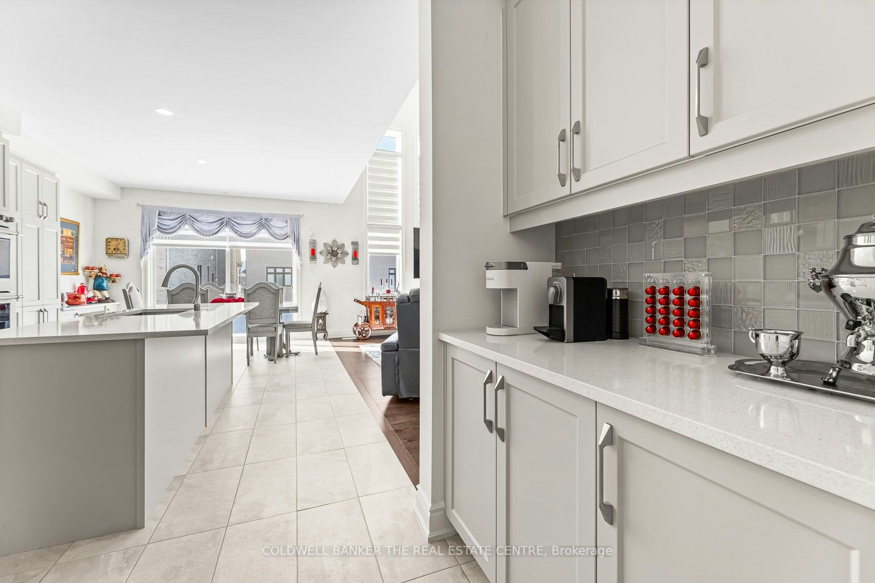 28 Bellflower Crescent, Adjala-Tosorontio, ON, L0G 1W0 - 10
