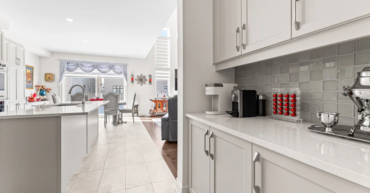 28 Bellflower Crescent, Adjala-Tosorontio, ON, L0G 1W0 - 10