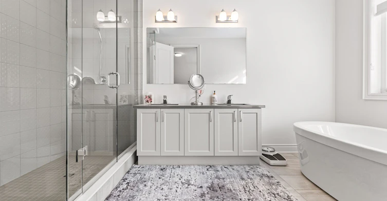 28 Bellflower Crescent, Adjala-Tosorontio, ON, L0G 1W0 - 25