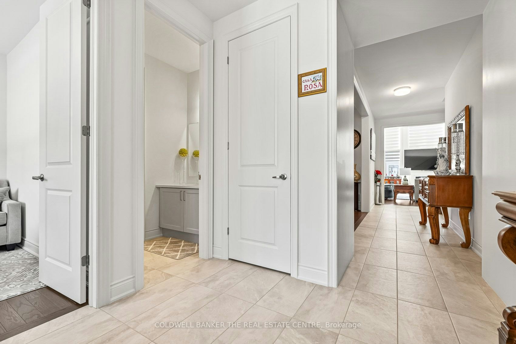 28 Bellflower Crescent, Adjala-Tosorontio, ON, L0G 1W0 - 4