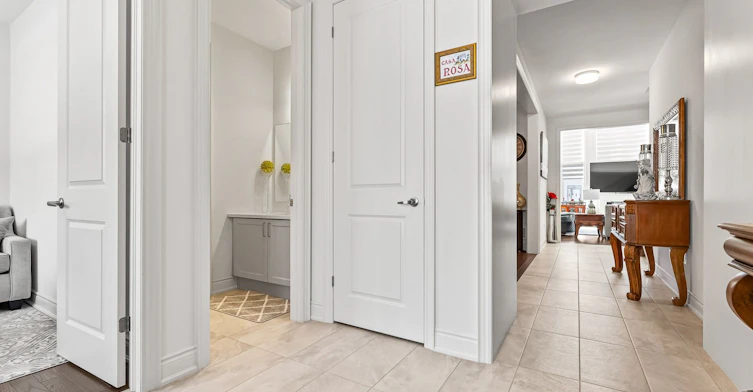 28 Bellflower Crescent, Adjala-Tosorontio, ON, L0G 1W0 - 4
