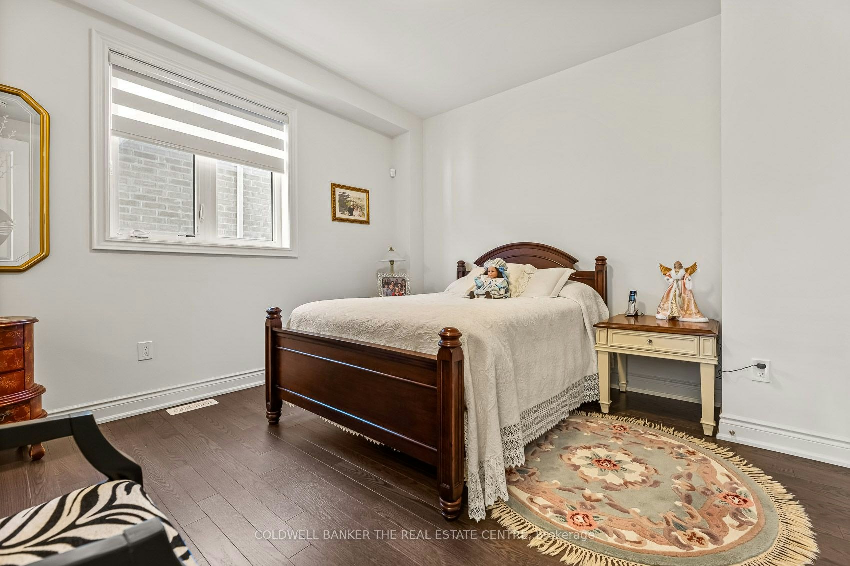 28 Bellflower Crescent, Adjala-Tosorontio, ON, L0G 1W0 - 27
