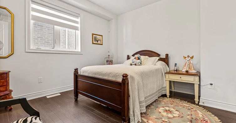 28 Bellflower Crescent, Adjala-Tosorontio, ON, L0G 1W0 - 27