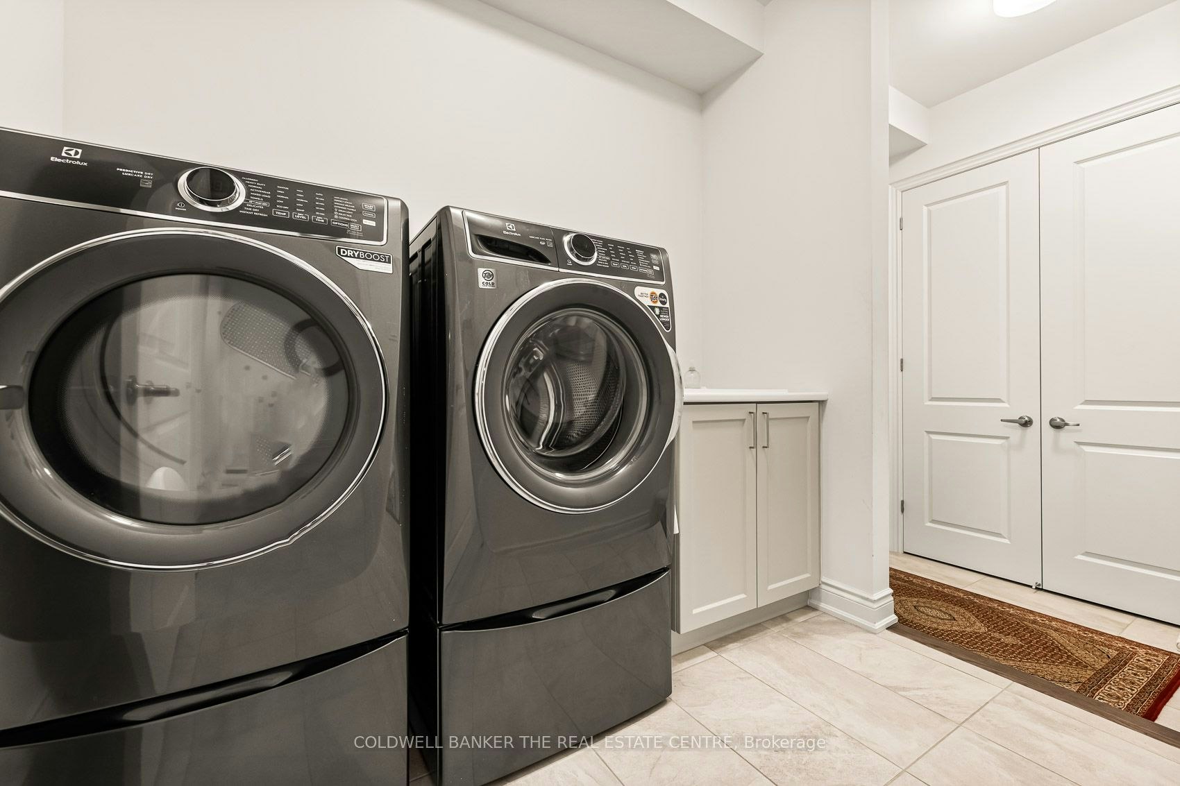 28 Bellflower Crescent, Adjala-Tosorontio, ON, L0G 1W0 - 38