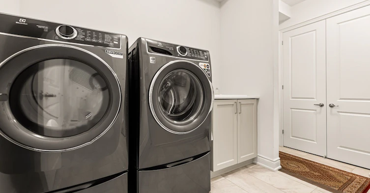 28 Bellflower Crescent, Adjala-Tosorontio, ON, L0G 1W0 - 38