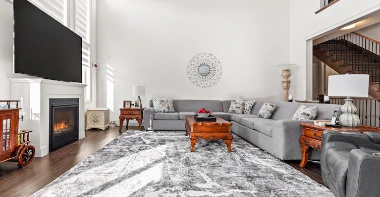 28 Bellflower Crescent, Adjala-Tosorontio, ON, L0G 1W0 - 18