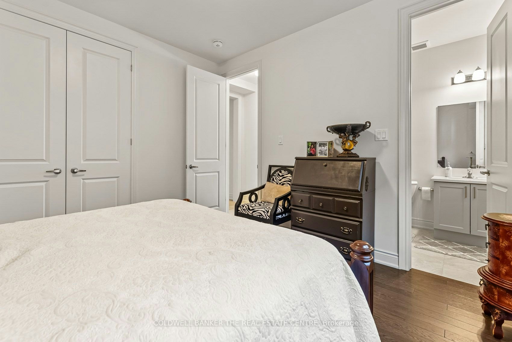 28 Bellflower Crescent, Adjala-Tosorontio, ON, L0G 1W0 - 28
