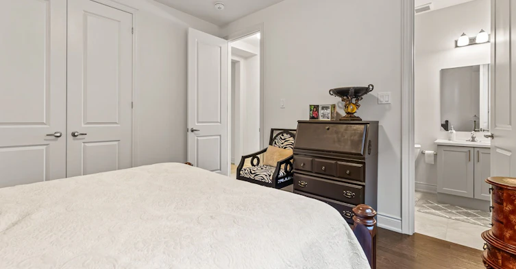 28 Bellflower Crescent, Adjala-Tosorontio, ON, L0G 1W0 - 28