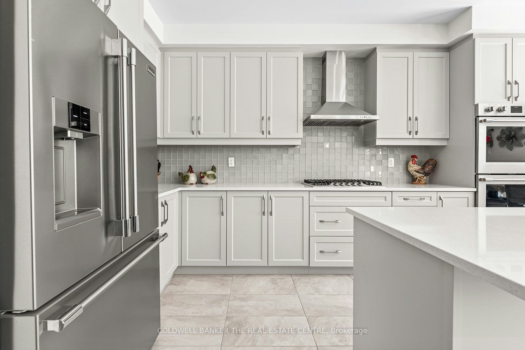28 Bellflower Crescent, Adjala-Tosorontio, ON, L0G 1W0 - 12