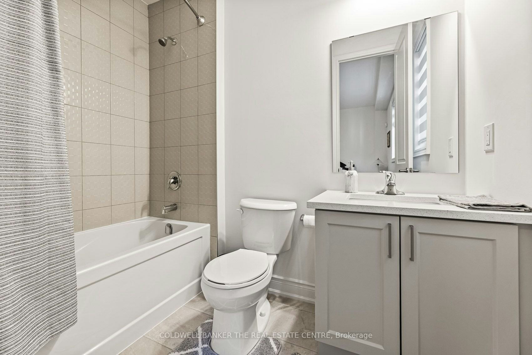 28 Bellflower Crescent, Adjala-Tosorontio, ON, L0G 1W0 - 29