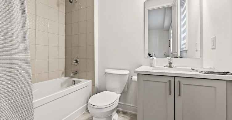 28 Bellflower Crescent, Adjala-Tosorontio, ON, L0G 1W0 - 29