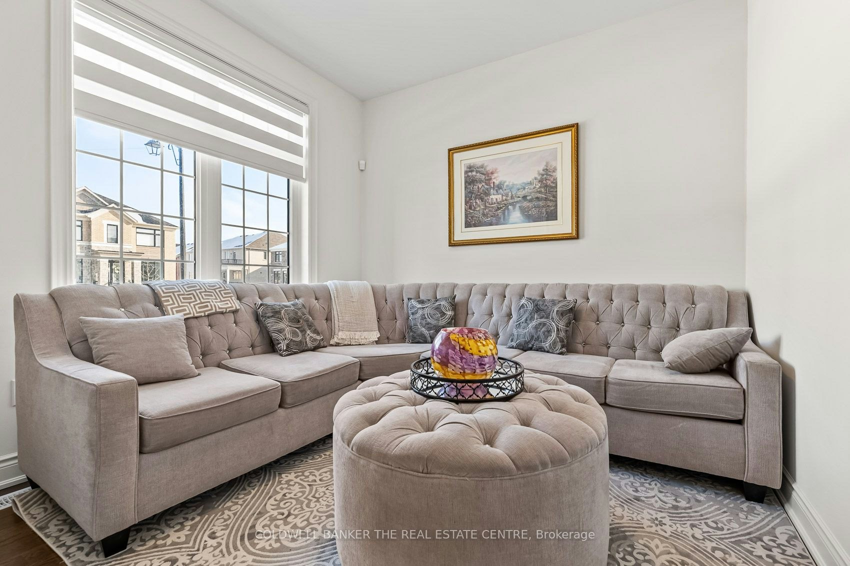 28 Bellflower Crescent, Adjala-Tosorontio, ON, L0G 1W0 - 6