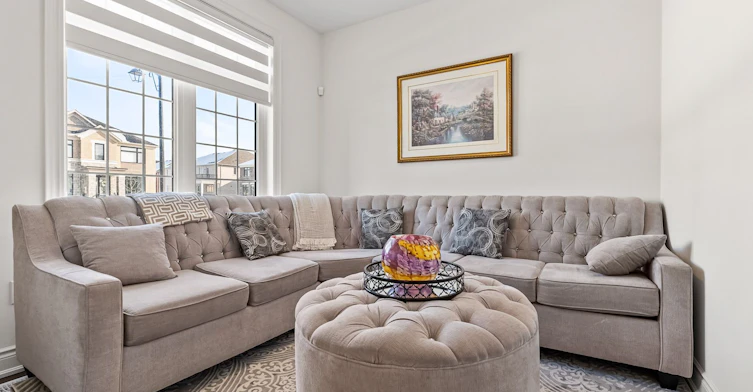 28 Bellflower Crescent, Adjala-Tosorontio, ON, L0G 1W0 - 6