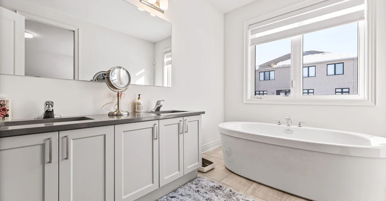 28 Bellflower Crescent, Adjala-Tosorontio, ON, L0G 1W0 - 26