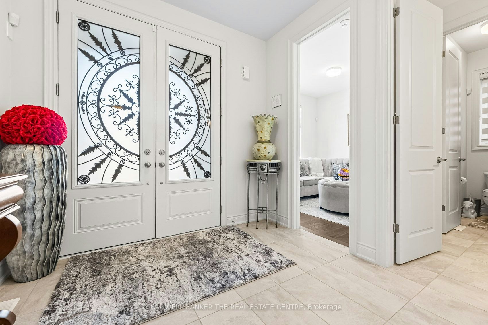 28 Bellflower Crescent, Adjala-Tosorontio, ON, L0G 1W0 - 3
