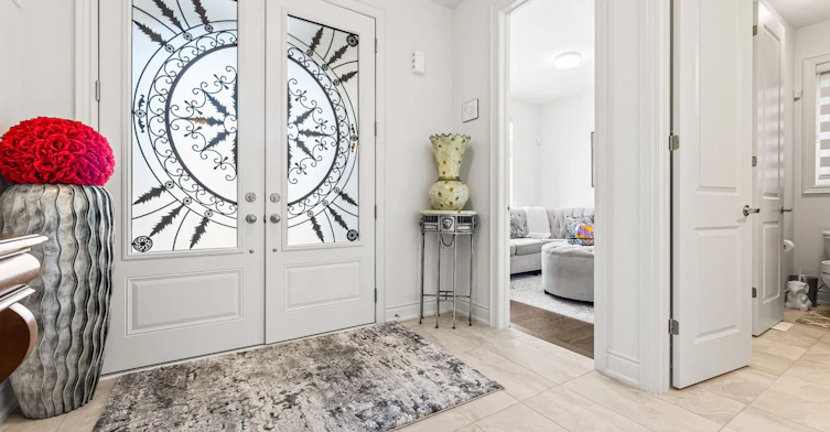 28 Bellflower Crescent, Adjala-Tosorontio, ON, L0G 1W0 - 3