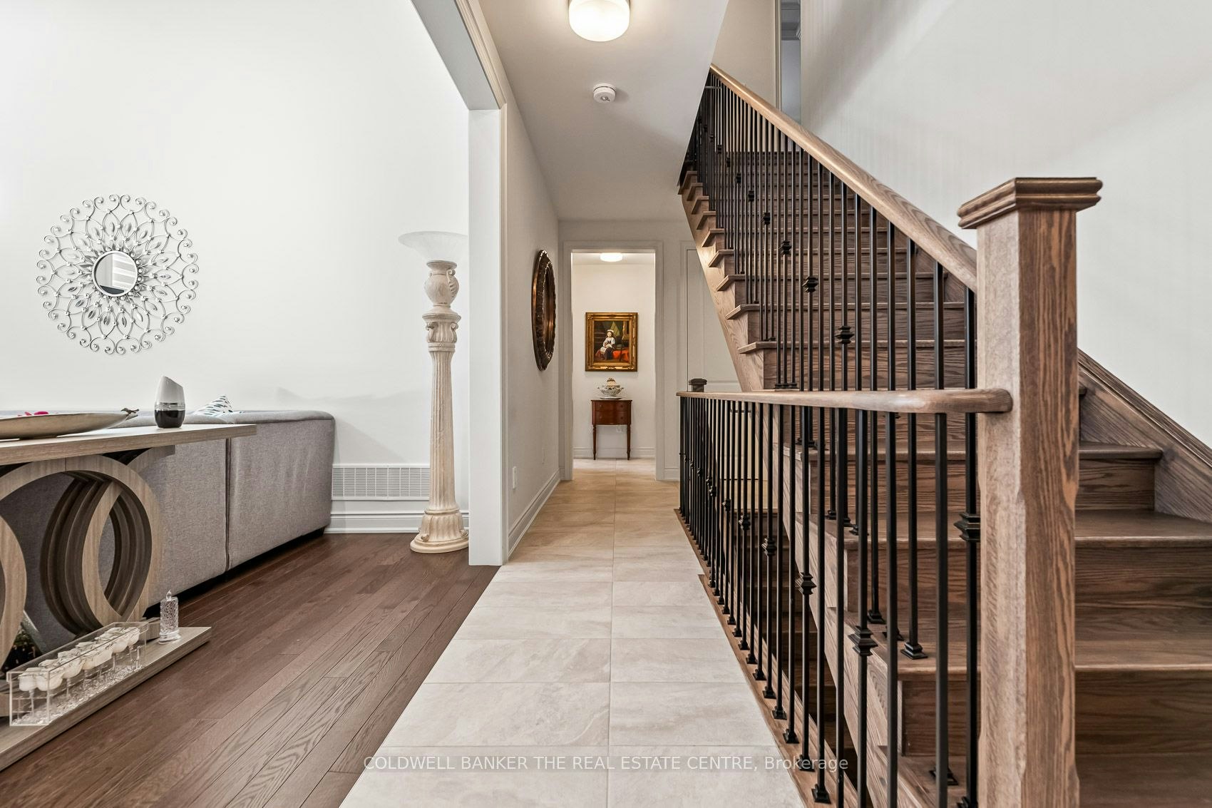 28 Bellflower Crescent, Adjala-Tosorontio, ON, L0G 1W0 - 9
