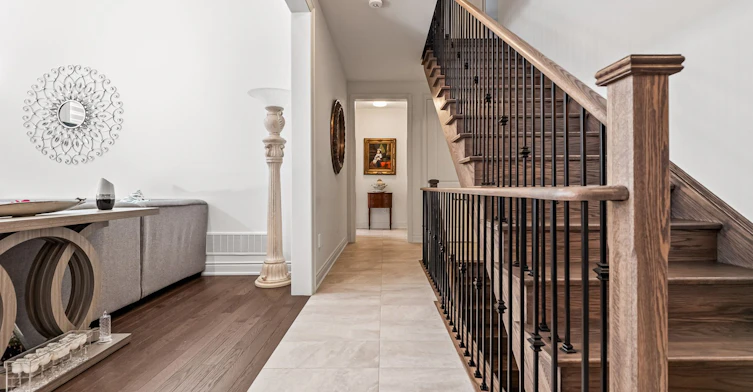 28 Bellflower Crescent, Adjala-Tosorontio, ON, L0G 1W0 - 9