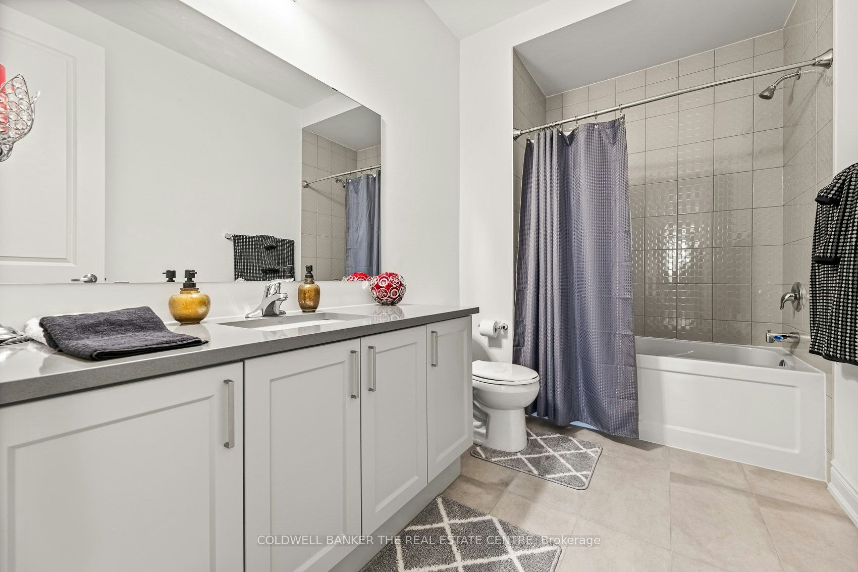 28 Bellflower Crescent, Adjala-Tosorontio, ON, L0G 1W0 - 37