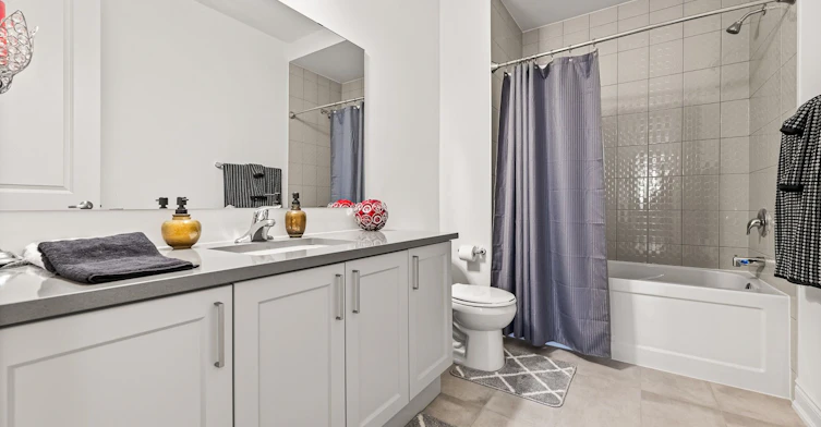 28 Bellflower Crescent, Adjala-Tosorontio, ON, L0G 1W0 - 37