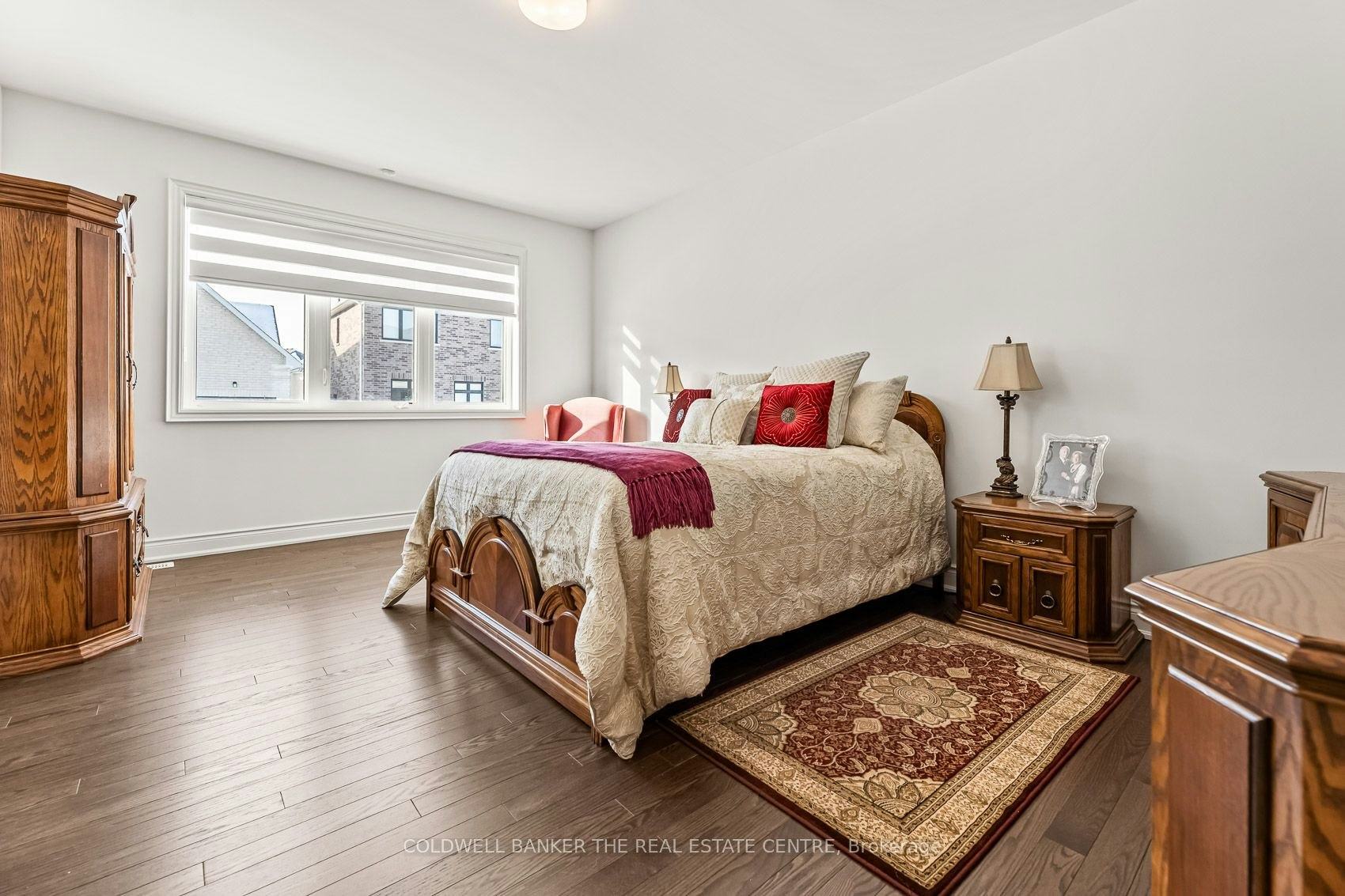 28 Bellflower Crescent, Adjala-Tosorontio, ON, L0G 1W0 - 21
