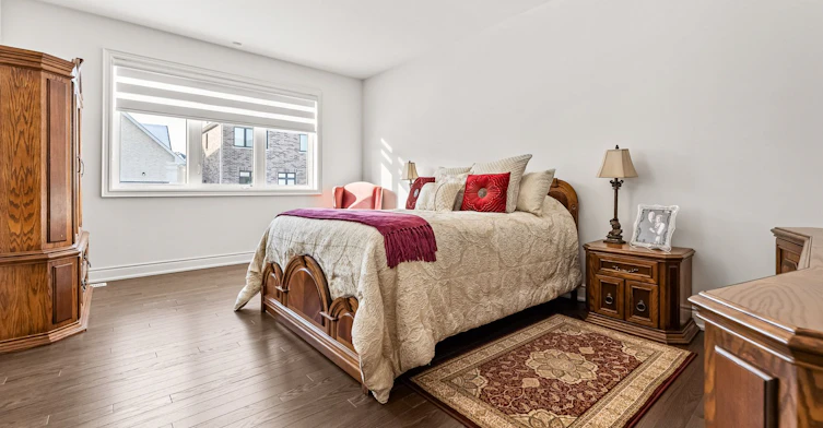 28 Bellflower Crescent, Adjala-Tosorontio, ON, L0G 1W0 - 21