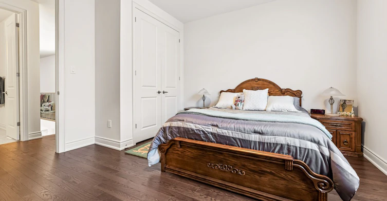 28 Bellflower Crescent, Adjala-Tosorontio, ON, L0G 1W0 - 36