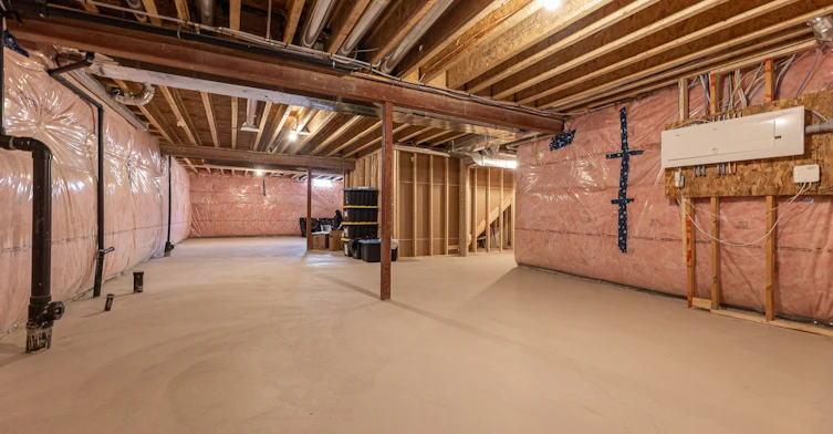 28 Bellflower Crescent, Adjala-Tosorontio, ON, L0G 1W0 - 42