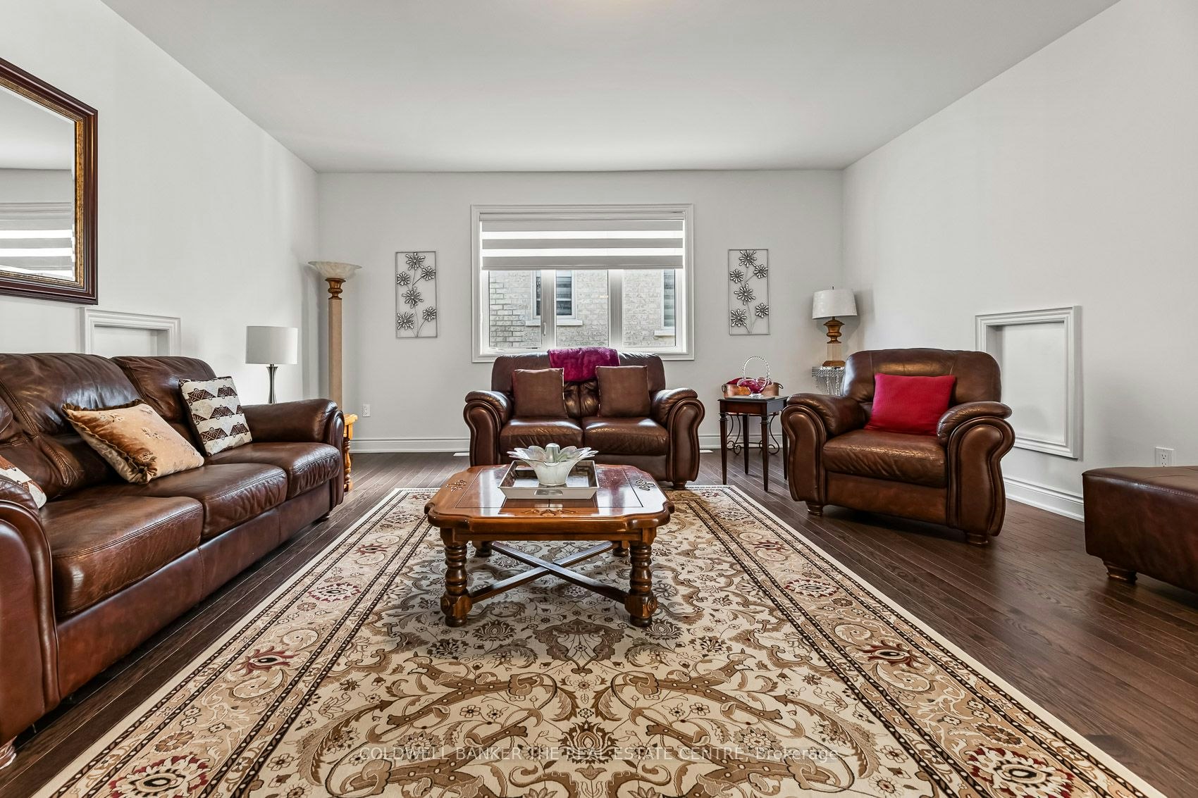 28 Bellflower Crescent, Adjala-Tosorontio, ON, L0G 1W0 - 34