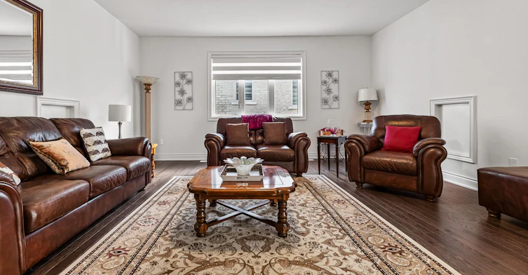 28 Bellflower Crescent, Adjala-Tosorontio, ON, L0G 1W0 - 34