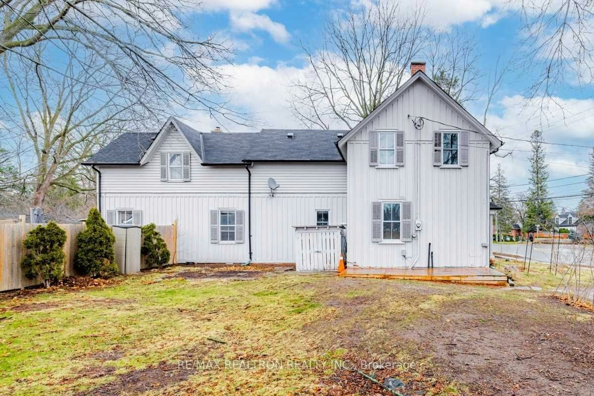 Front-14 John Street, Markham, ON, L3T 1X8 - 19